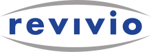 Revivio logo.svg