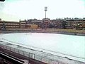Riayet al-Shaba stadium, Aleppo.jpg