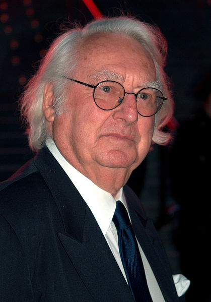 File:Richard Meier at the 2009 Tribeca Film Festival.jpg