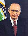 Richard Riley Official Department of Education Photo.jpg