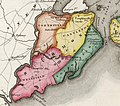 Staten Island: Geographie, Geschichte, Sehenswürdigkeiten