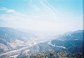 Castaic Reservoir