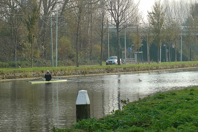 File:Rijswijk - 2011 - panoramio (4).jpg