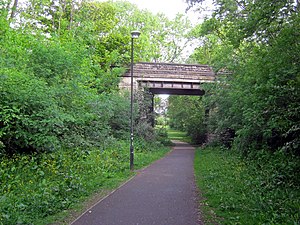 Ripley greenway geograf-2435421-by-Trevor-Rickard.jpg