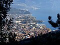 Thumbnail for Riva del Garda