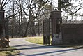 w:Riverbend in w:Kohler, Wisconsin. It is listed on the National Register of Historic Places. Template:Commonist