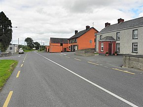 Road at Scotch Corner - geograph.org.uk - 3117147.jpg