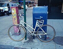 bici roadmaster