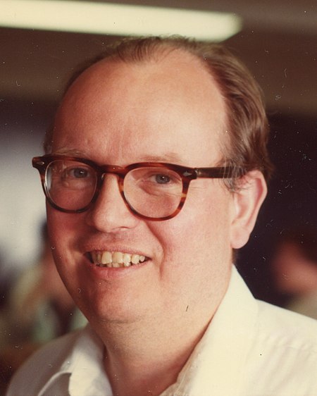 Robert Gardner (mathematician), 1978 (headshot).jpg