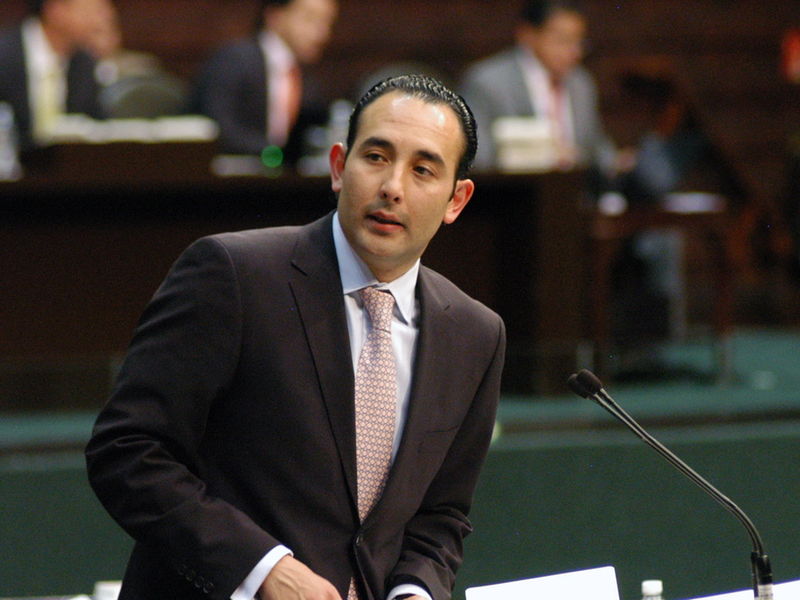 File:Roberto Gil Zuarth.jpg