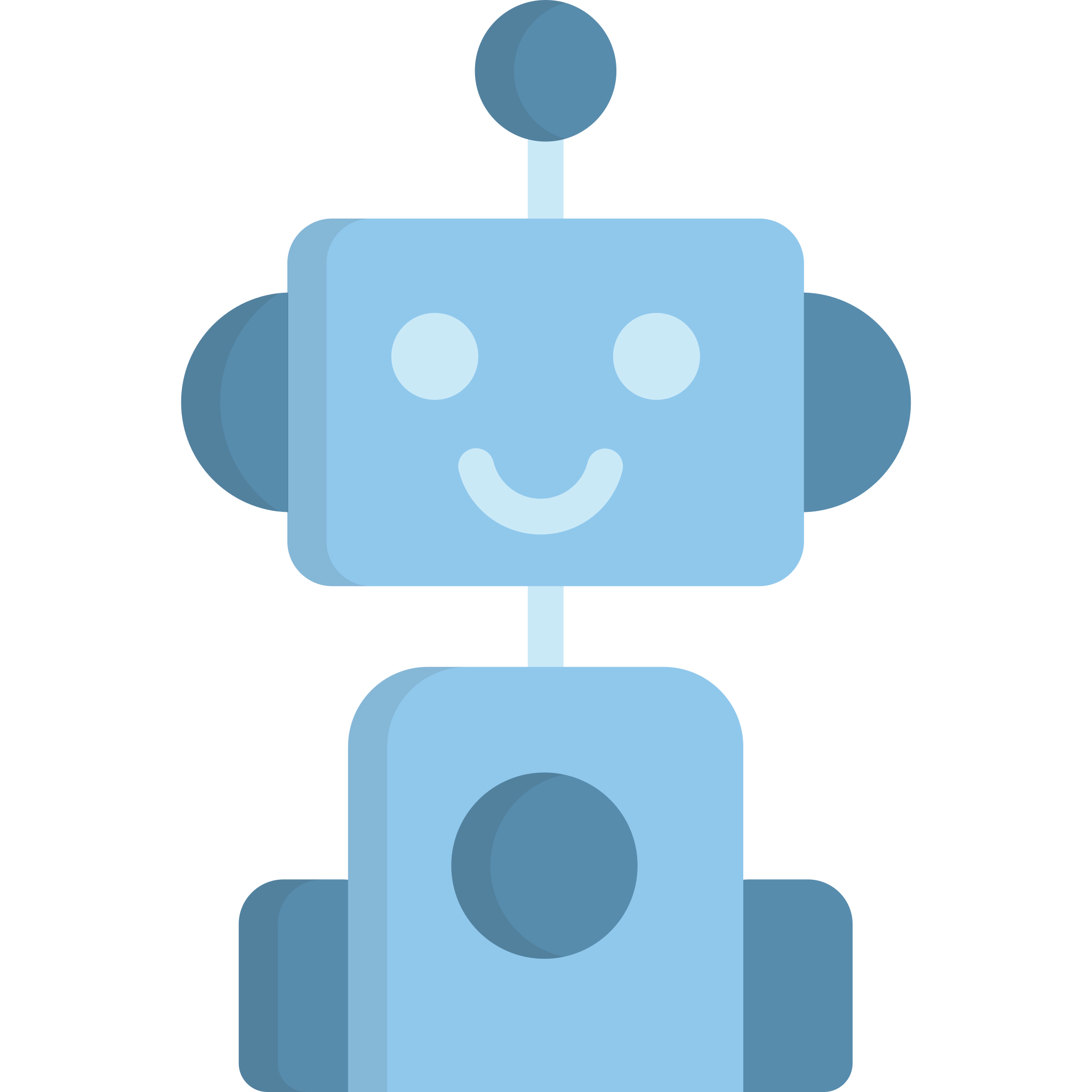 File:Robot-svgrepo-com.285155.Universe 17.svg - Wikipedia