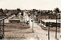Rodas/El Lechuzo, Cienfuegos (Il-Kokka, Mittnar)