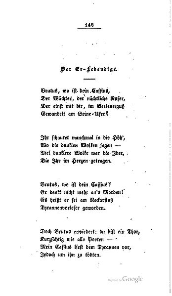 File:Romanzero (Heine 1851) 142.jpg