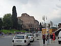 Rome summer 2012 060.JPG