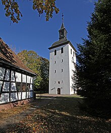 File:Roppenheim-protestantische_Kirche-01a-gje.jpg