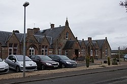 Ross Memorial Hospital, Dingwall (geograph 2891118).jpg