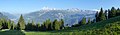 Rosswald Panorama.jpg