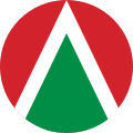 ハンガリー （1990年 - 1991年）