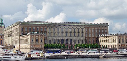 Royal-Palace-Stockholm 2.jpg
