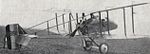 Royal Aircraft Factory FE8.jpg