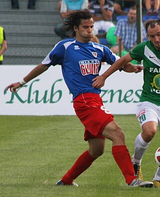 <span class="mw-page-title-main">Rudolf Urban (footballer)</span> Slovak footballer