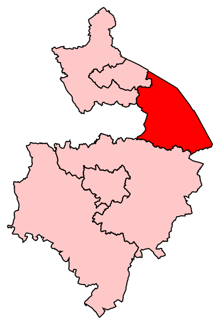 Rugby2007Constituency