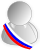 Russia politic personality icon.svg