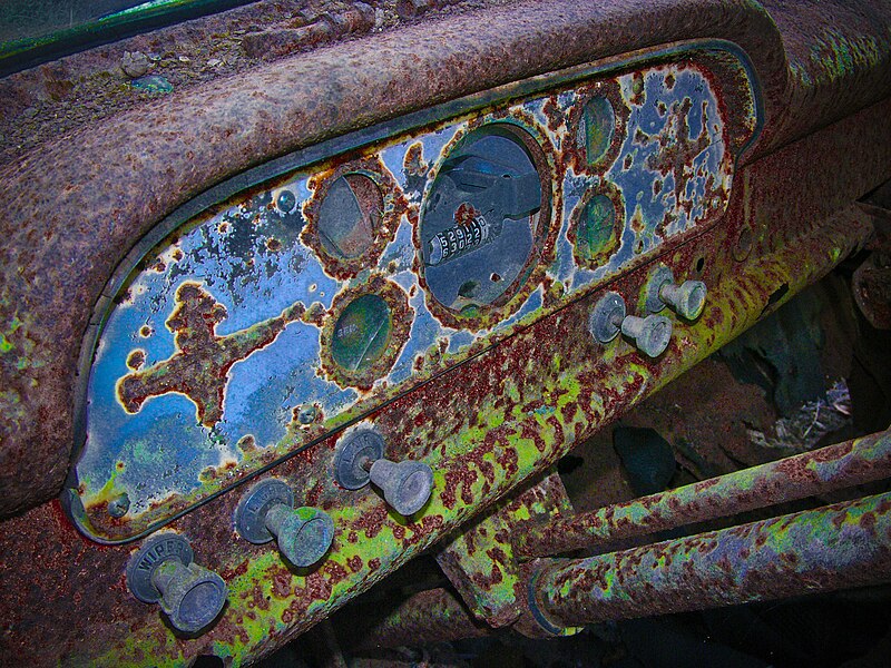 File:Rusty-car florida-detail-35 hg.jpg