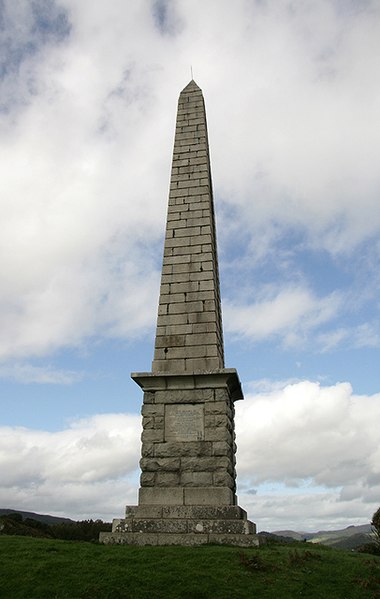 File:Rutherfords Monument (geograph 2605585).jpg