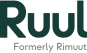 File:Ruul Logo.svg