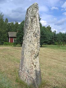 Runestone So 105 So 105, Hogstena.jpg