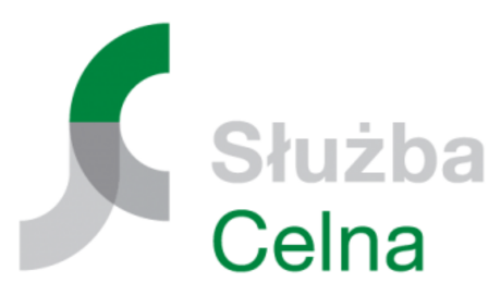 Służba Celna