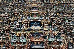 Thumbnail for File:S-TN-34 Delicate Gods at Meenakshi Amman Temple South Gopuram.jpg