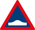 SACU road sign W332.svg