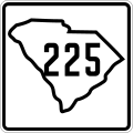 File:SC-225 (1926).svg