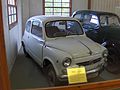 File:SEAT600-Tuning.jpg - Wikimedia Commons