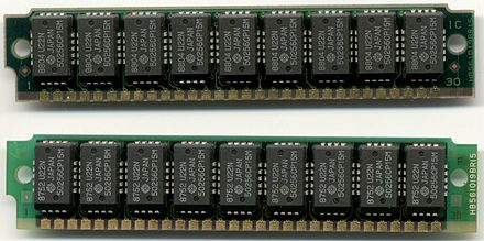 Оперативная память контакты. Модуль памяти Simm – 72-контактный. Оперативная память Simm 30. Simm 30 Pin. Оперативная память Simm 30 Pin.