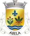 Abela