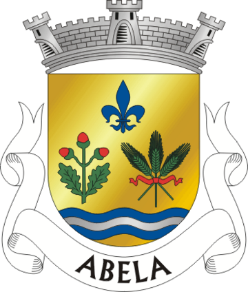 Abela