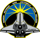 STS-132 patch.png