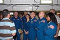 STS 121 crew 04.jpg