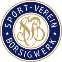 Club logo