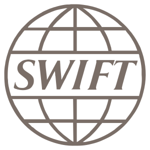 SWIFT 2021 logo.svg