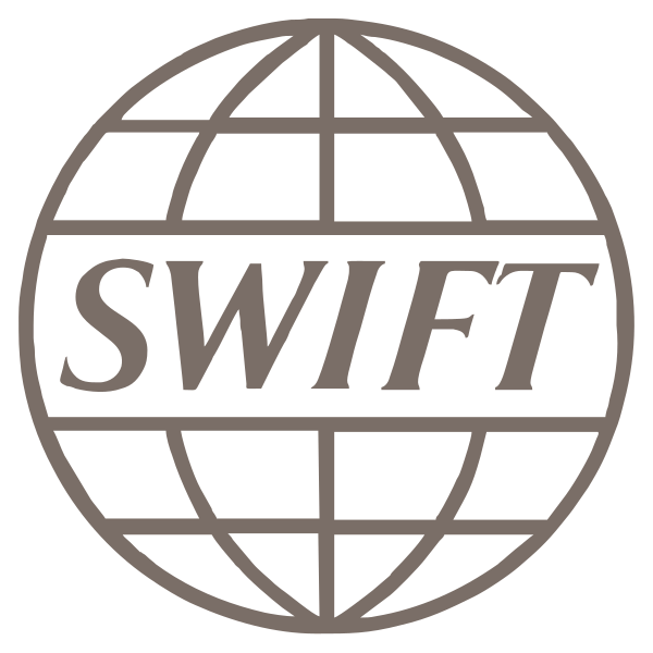 Plik:SWIFT 2021 logo.svg