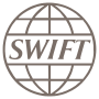 SWIFT 2021 logo.svg