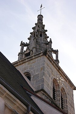 Saint-sernin-du-plain clocher.JPG