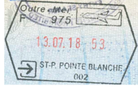 Saint Pierre Giriş Stamp.png