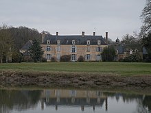 Bestand:Sainte-Anne-sur-Vilaine_château_Port_de_Roche.jpg