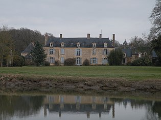Sainte-Anne-sur-Vilaine château Port de Roche.jpg