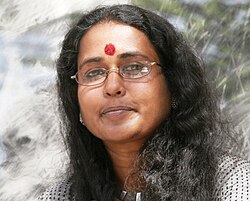 Sajitha R. Shankar.jpg